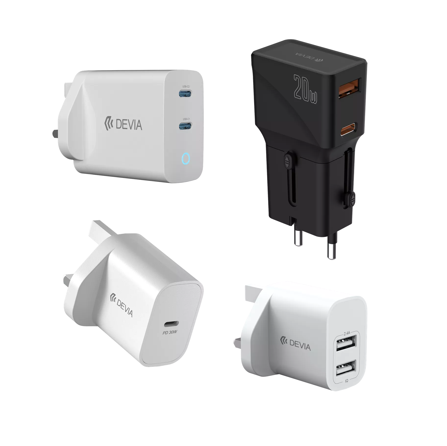 Chargers & Plugs tile.png