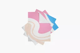 3 Colour.png