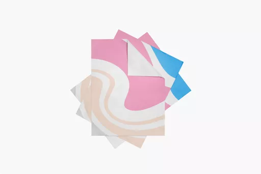 3 Colour.png
