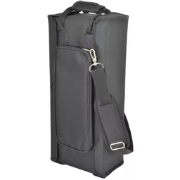 1695920648-99019000.jpg?