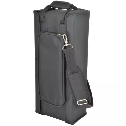 1695920648-99019000.jpg?