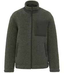 NS604%20FK_DFK%20FRONT.jpg?