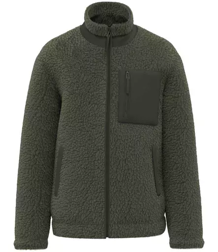 NS604%20FK_DFK%20FRONT.jpg?