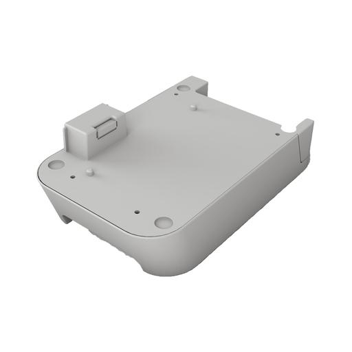 Brother PA-BU-001 printer/scanner spare part/accessory Battery 1 pc(s)