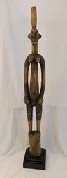 AF_731 Senufo Pounder £795.00.jpg