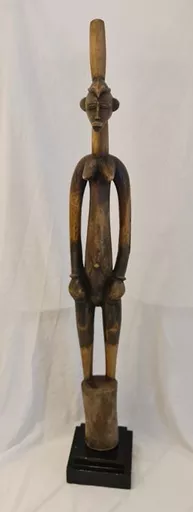AF_731 Senufo Pounder £795.00.jpg