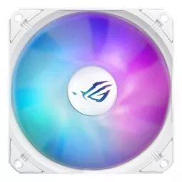 v1J1tEvpSUq9WU1Bvvxplw.c-r.jpg?