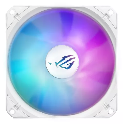 v1J1tEvpSUq9WU1Bvvxplw.c-r.jpg?