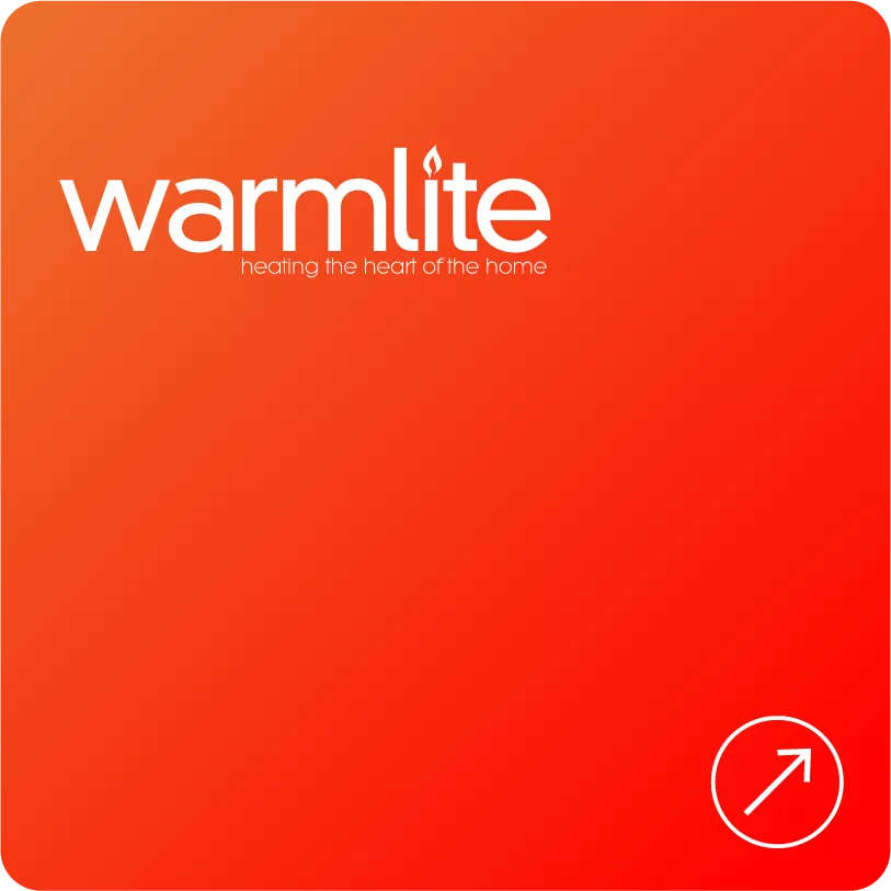 Warmlite Before.png