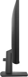 l-7lgMgxBUqU9UsWRscLtw.c-r.jpg?