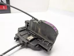 c320d064-56ee-4461-a631-2fb108874f16.jpeg?