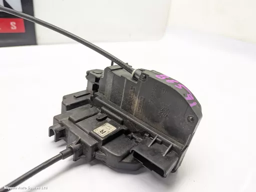 c320d064-56ee-4461-a631-2fb108874f16.jpeg?