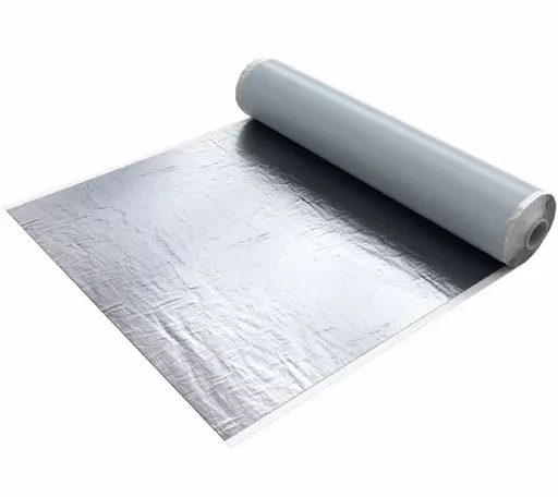 ARBOFLEX Carrier Membrane.webp