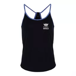 OUNC_TriDriVest_FrenchNavyBlueMelange_Front.png