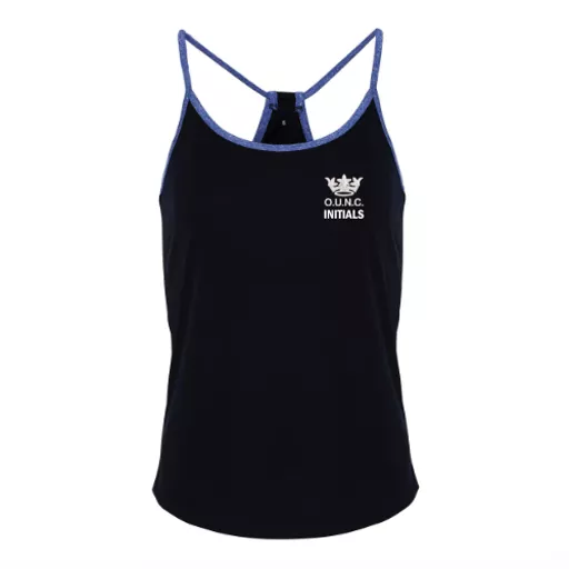 OUNC_TriDriVest_FrenchNavyBlueMelange_Front.png