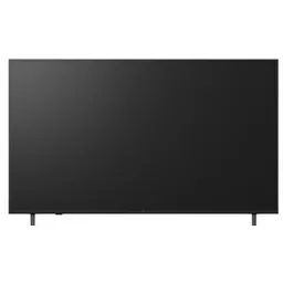 LG-LG65UA751C_-2.jpg