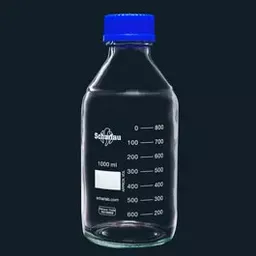 17702091647b3be5aa1e50707bae65612ee0ecf62f.png?