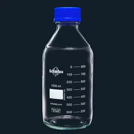 17702091647b3be5aa1e50707bae65612ee0ecf62f.png?