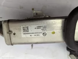 5bd15b52-1c46-44d7-96ad-9fdcfb050d58.jpeg?