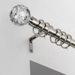 704261_704259-704261%2028mm%20Fixed%20Crystal%20Pole%20Satin%20Silver_2.jpg?