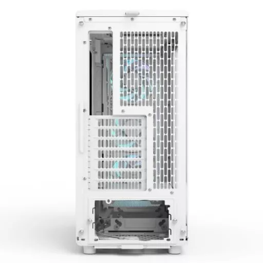 phpw5pyR3