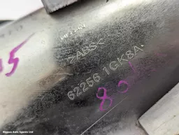 e6269218-afc0-4e33-bd9f-cc53f7490f98.jpeg?