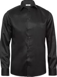 Men's Luxury Shirt Comfort Fit