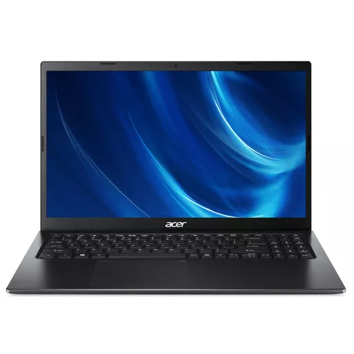 Acer Extensa 15 EX215-54 I5-1135G7 8GB/512GB W11P Laptop 39.6 cm (15.6") Full HD Intel® Core™ i5 DDR4-SDRAM SSD Windows 11 Pro Black