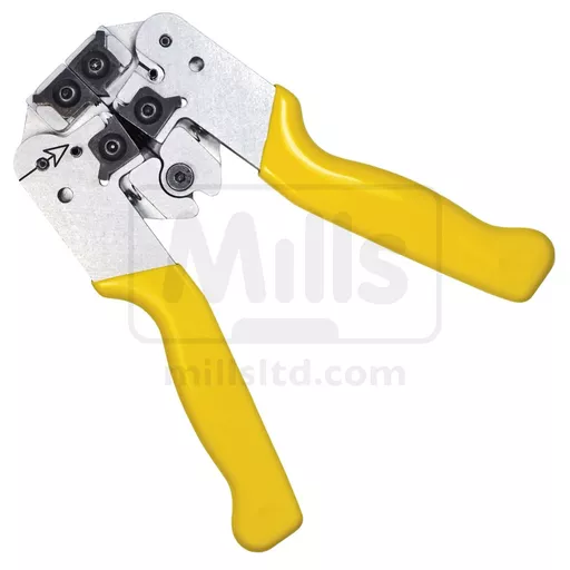 Ripley Miller MB03-7000 ROC Drop Tool