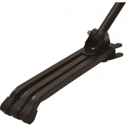 1699361321-28292200.jpg?