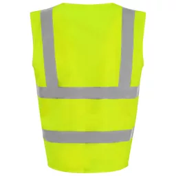 Korntex_HiVis120SafetyVestAdultKXVEST_Yellow_Back.png
