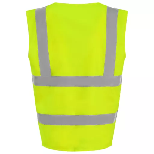 Korntex_HiVis120SafetyVestAdultKXVEST_Yellow_Back.png