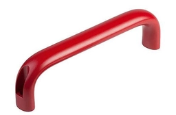 Pull-handles-oval-with-thru-hole-Red_525x344.jpg?