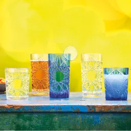 GLASSFOREVER