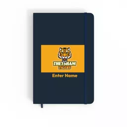 mockup-1753294030288.png?