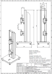 RPV50-350 Drawing.jpg