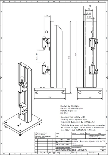 RPV50-350 Drawing.jpg