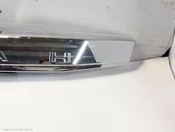 5aec0cdf-ffce-47a7-8c50-1db556c7ad6e.jpeg?