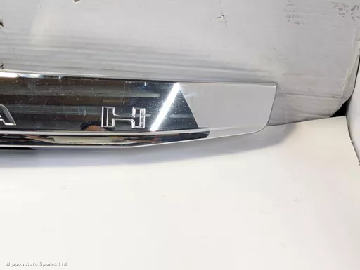 5aec0cdf-ffce-47a7-8c50-1db556c7ad6e.jpeg?