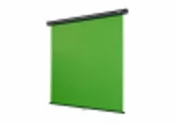 Rollo-Chroma-Key-Green-Screen-b2.webp