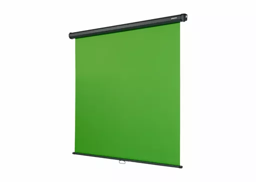 Rollo-Chroma-Key-Green-Screen-b2.webp
