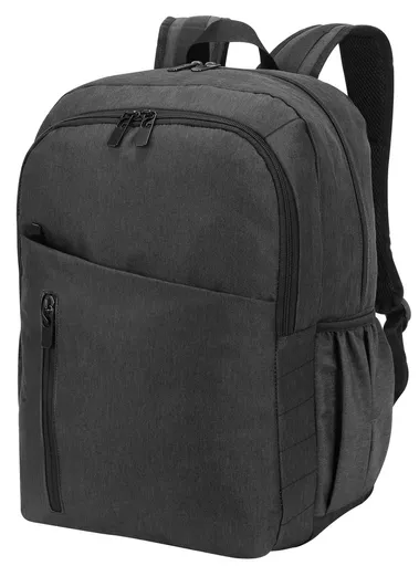 Birmingham Backpack