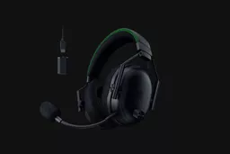 2ZDgbd6Vnkewolv0BJapwA.c-r.jpg?