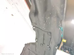 53f2777c-1e1f-47a7-a16e-f224058153cc.jpeg?