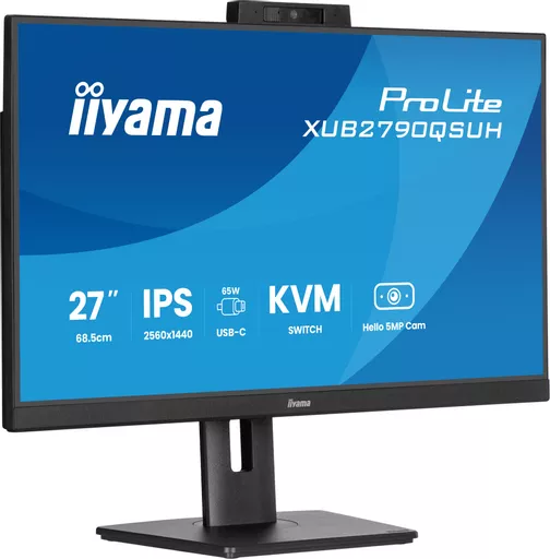pdpev76SBkOw4IAOYw_hHA.c-r.jpg?