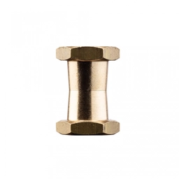 adapter-manfrotto-double-female-thread-stud-035-066.jpg