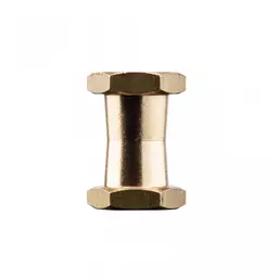 adapter-manfrotto-double-female-thread-stud-035-066.jpg