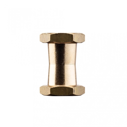 adapter-manfrotto-double-female-thread-stud-035-066.jpg