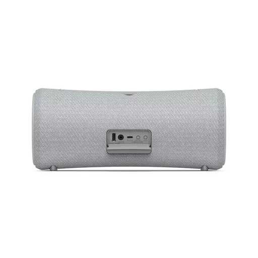 Sony SRS-XG300 Stereo portable speaker Grey