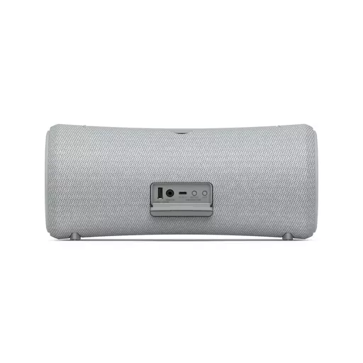 Sony SRS-XG300 Stereo portable speaker Grey